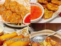 -义乌之心城市生活广场