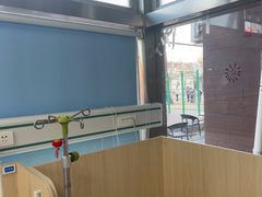 -中国农业大学动物医院