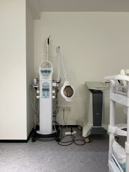 -JNK皮肤管理中心