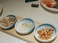 -望湘园·小雅(德基店)