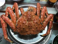 -江阳水产市场