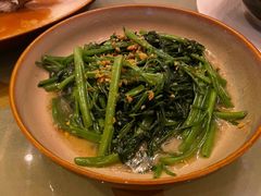 -亚特兰蒂斯·蟹餐厅 CRAB KITCHEN·鲜活海鲜