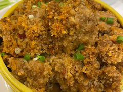 -香丰阁·烤鸭·川湘菜(昌平店)