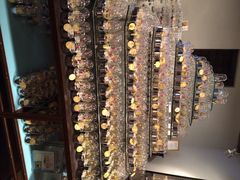 小樽音乐盒堂-小樽八音盒堂