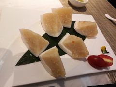 -闻见中国海南菜(K11店)