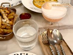 -IL TEATRO 精品意大利餐厅