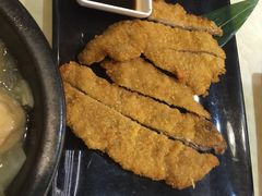 -南八仙·老上海味道(南京东路店)