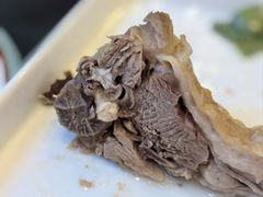 -飞天大厦清真餐厅
