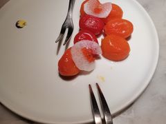 -辛香汇·现炒川菜(淮海路百盛店)