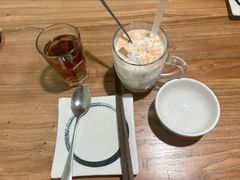 -紫滇源云南生态菜(丹凤街店)