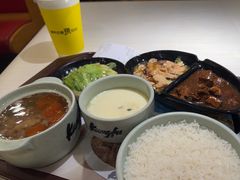 -真功夫(大德路店)