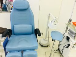 -派恩宜灰指甲鸡眼嵌甲手足癣