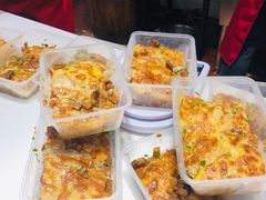 -老通城豆皮大王(吉庆街店)