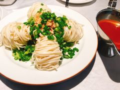 -玉玲珑(陆家嘴店)