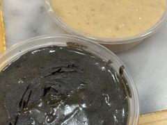 -芝麻糊世家(西华店)