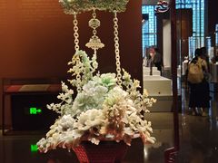 -北京工艺美术博物馆