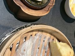 -江南雅厨(李公堤店)