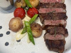 -娜娜家•Nana's restaurant (南开大悦城店)