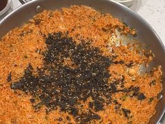 -韩时烤肉(丰科万达广场店)