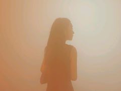 -泰特现代艺术馆
