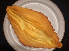 -丁香西饼屋(桂林路店)