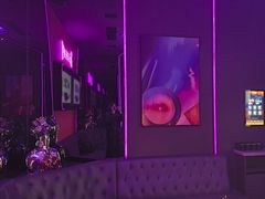 -星聚会KTV(景枫中心店)
