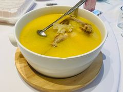 -张烤鸭·川菜·非遗冒烤鸭(青石桥店)