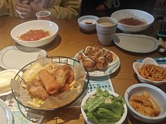 -合风谷(南下塘店)