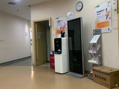 -慈铭体检(洋桥分院)