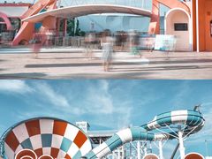 -巨鹏飞梦幻海岸