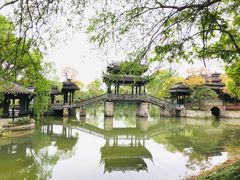 -韩湘水博园