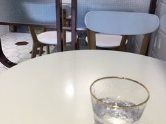 -卷时·瑞士卷·生日蛋糕(大望路店)