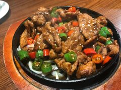 -董厨煨汤馆(车站路店)