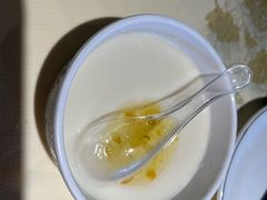 -聚味瞿记·龙虾堂(咸嘉湖店)