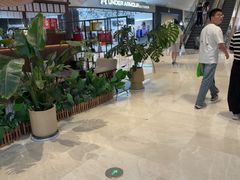 -韩宫宴和牛烤肉(合肥滨湖银泰城店)