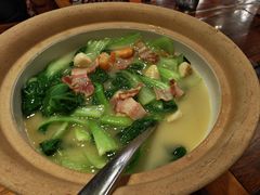 -临家闽南菜(宝洲路店)