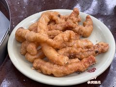 -巴倒烫陆派火锅山庄(南山总店)