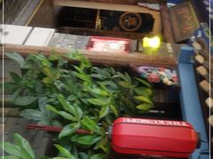 -蛙小侠(珠海华发商都店)