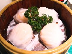 -粤港湾砂锅粥·宵夜(宝龙店)