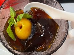 -莆田餐厅PUTIEN(颐堤港店)
