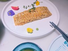 -佬麻雀·剁椒鱼头(京基KK One店)