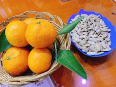 -全乐鱼馆·淳牌有机鱼直营店