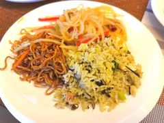 -文昌温德姆至尊豪廷大酒店·星璨全日制餐厅