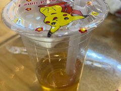 -丽丽三鲜螺蛳粉(田林路店)
