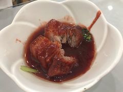 腐乳肉-小实惠嘉(威海路店)