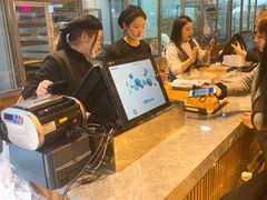 -UH祐禾(光谷世界城店)