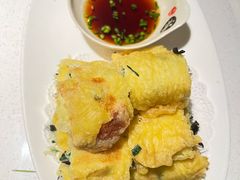 -聚友斋(陶瓷琉璃馆水晶街店)