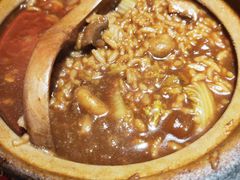-小吊梨汤·北京菜·烤鸭(华润万象城店)