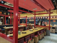 -期哒寿喜烧(桃湖公园店)