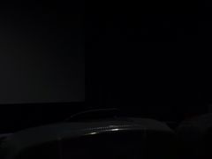 -CMC大光明影城(莲花店)